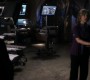 910Smallville1048.jpg
