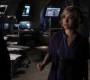 910Smallville1049.jpg