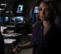 910Smallville1050.jpg