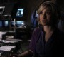 910Smallville1051.jpg