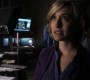 910Smallville1052.jpg