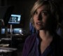 910Smallville1053.jpg