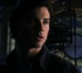 910Smallville1054.jpg