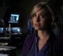 910Smallville1056.jpg