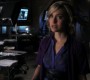 910Smallville1057.jpg