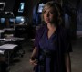 910Smallville1058.jpg