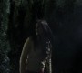 910Smallville1061.jpg