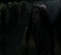 910Smallville1062.jpg