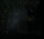 910Smallville1064.jpg
