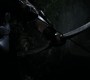 910Smallville1065.jpg
