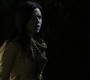 910Smallville1067.jpg