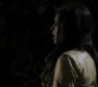 910Smallville1070.jpg