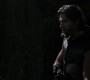910Smallville1071.jpg