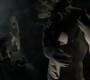 910Smallville1073.jpg