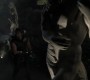 910Smallville1074.jpg