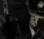 910Smallville1075.jpg