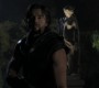 910Smallville1078.jpg