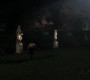 910Smallville1079.jpg