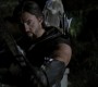 910Smallville1080.jpg
