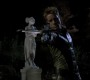 910Smallville1093.jpg