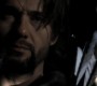 910Smallville1101.jpg