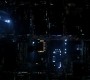 910Smallville1126.jpg