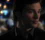 910Smallville1158.jpg