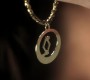 910Smallville1159.jpg