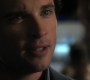 910Smallville1167.jpg