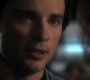 910Smallville1169.jpg