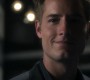 910Smallville1186.jpg