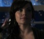 910Smallville1190.jpg