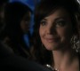910Smallville1194.jpg