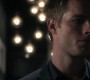 910Smallville1203.jpg