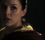 910Smallville1206.jpg