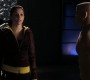 910Smallville1211.jpg