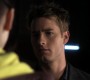 910Smallville1219.jpg