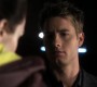 Filename=910Smallville1220.jpg
Filesize=30KiB
Dimensions=1280x720
Date added=Jan 31, 2010 910Smallville1220.jpg