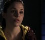 Filename=910Smallville1221.jpg
Filesize=36KiB
Dimensions=1280x720
Date added=Jan 31, 2010 910Smallville1221.jpg