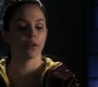 Filename=910Smallville1222.jpg
Filesize=37KiB
Dimensions=1280x720
Date added=Jan 31, 2010 910Smallville1222.jpg