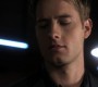 Filename=910Smallville1224.jpg
Filesize=30KiB
Dimensions=1280x720
Date added=Jan 31, 2010 910Smallville1224.jpg