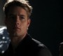 Filename=910Smallville1226.jpg
Filesize=29KiB
Dimensions=1280x720
Date added=Jan 31, 2010 910Smallville1226.jpg