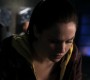 Filename=910Smallville1227.jpg
Filesize=50KiB
Dimensions=1280x720
Date added=Jan 31, 2010 910Smallville1227.jpg