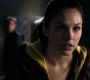 Filename=910Smallville1228.jpg
Filesize=45KiB
Dimensions=1280x720
Date added=Jan 31, 2010 910Smallville1228.jpg