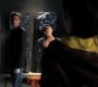 Filename=910Smallville1229.jpg
Filesize=36KiB
Dimensions=1280x720
Date added=Jan 31, 2010 910Smallville1229.jpg
