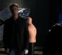 Filename=910Smallville1231.jpg
Filesize=34KiB
Dimensions=1280x720
Date added=Jan 31, 2010 910Smallville1231.jpg