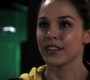 Filename=910Smallville1232.jpg
Filesize=30KiB
Dimensions=1280x720
Date added=Jan 31, 2010 910Smallville1232.jpg