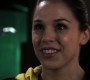 Filename=910Smallville1233.jpg
Filesize=32KiB
Dimensions=1280x720
Date added=Jan 31, 2010 910Smallville1233.jpg