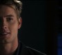Filename=910Smallville1235.jpg
Filesize=31KiB
Dimensions=1280x720
Date added=Jan 31, 2010 910Smallville1235.jpg