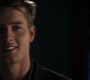 Filename=910Smallville1236.jpg
Filesize=32KiB
Dimensions=1280x720
Date added=Jan 31, 2010 910Smallville1236.jpg